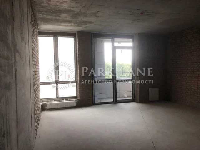 Продаж Берестейський просп Перемоги просп Crystal Park Tower Шулявська