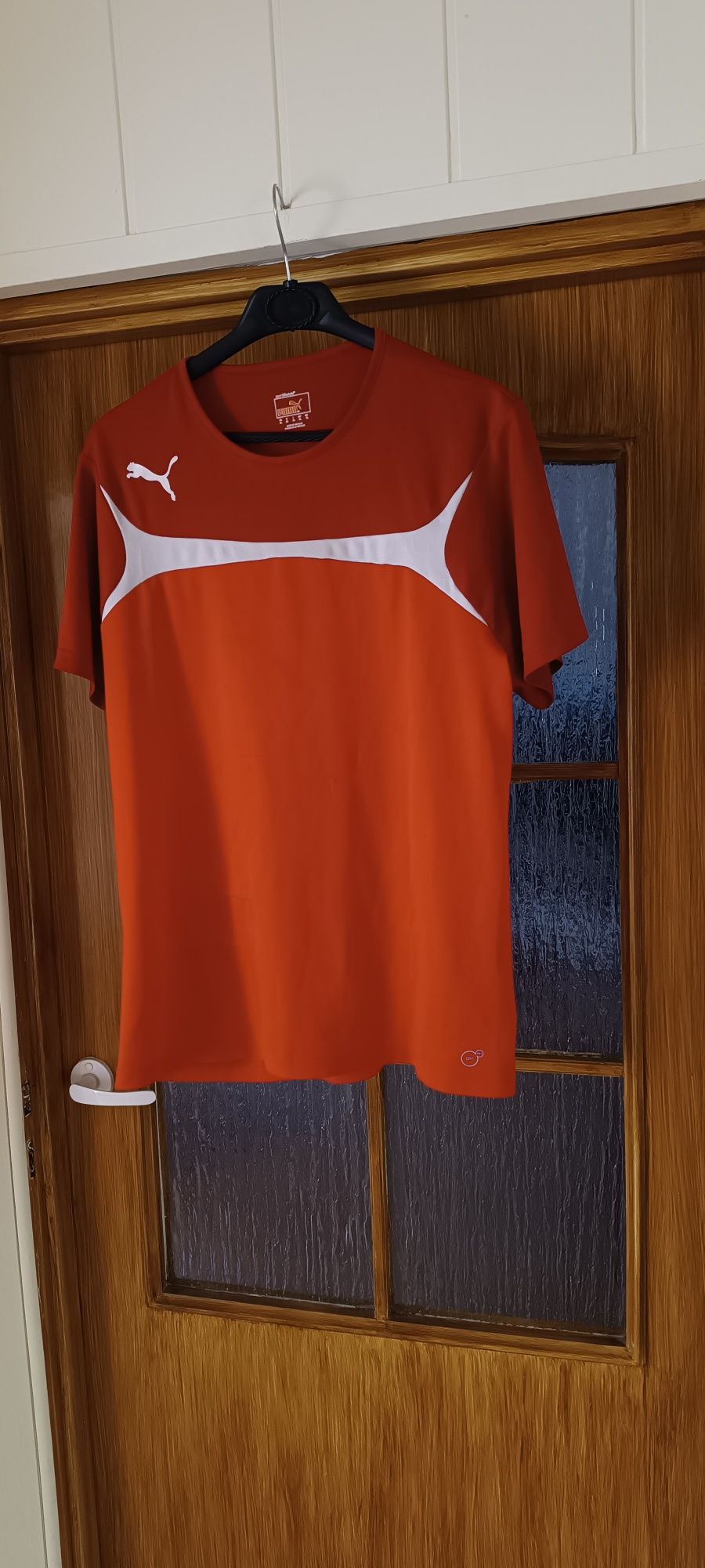 Koszulka Puma XL