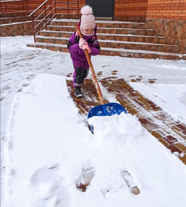 Комбинезон HM в хорошем состоянии