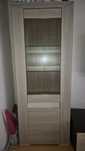 Elegancka witryna z Agata Meble