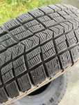 Шини зима 215  Roadstone WinGuard 225/70 R16 103Q 22год 9 мм