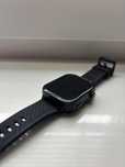 Garett Kids Essa 4G jak nowy - Smartwatch dla dziecka