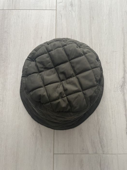 Панама осіння monblan