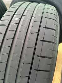 Шини 275/50r20 113w Pirelli P ZERO