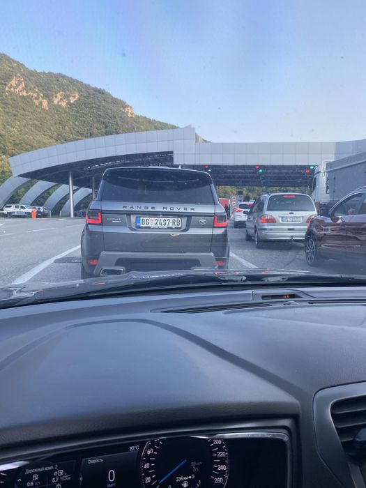 ПЕРЕГОН АВТО | Україна – Європа | Послуги водія | ПерегІн | Розтаможка