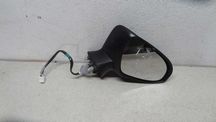 Toyota avensis T27 lift T29 15-18 lusterko prawe 9 pin europa