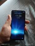 Huawei p40 lite 5G  6/128 5000 mh