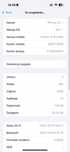 Iphone 14 pro max 128 komplet 86%