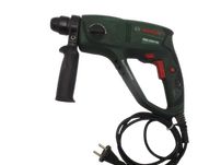 Młotowiertarka Bosch Pbh 2000 Re Wiertarka Udarowa 550W 1.5J