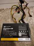 Zasilacz SilentiumPC 450W