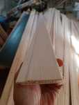 Eco Wood! Дерев'яна вагонка, дерев'яна, імітація бруса.