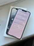 IPHONE 16 Е 256  Neverlock