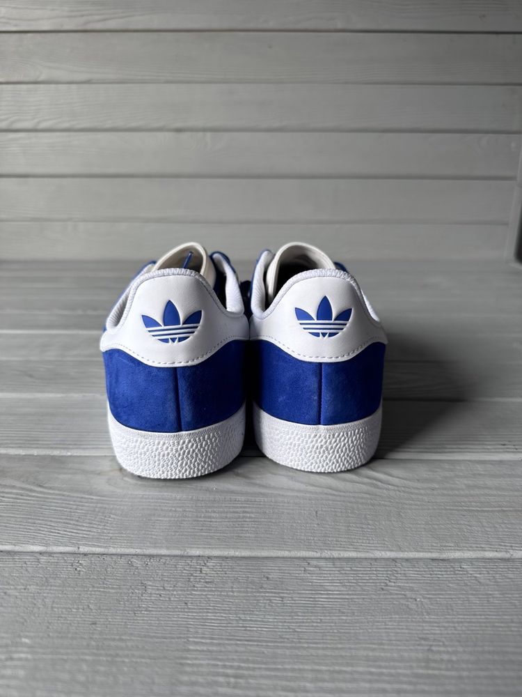 Кросівки Adidas Gazelle GW3194 ( розмір 43, 46 )