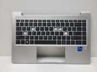Palmrest obudowa górna do HP ProBook 630 G8 M21668-B31 A- PR/14