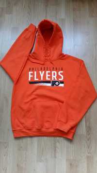Bluza NHL Philadelphia Flyers