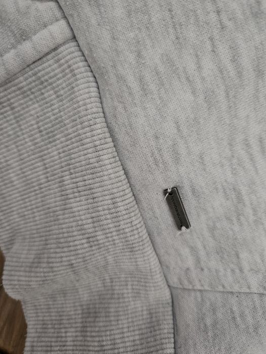 Damska bluza House bawełna r S na zamek