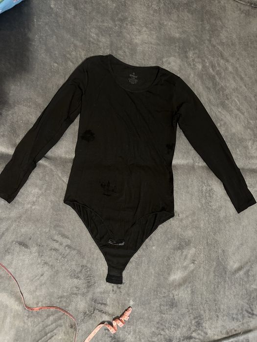 Продам боді для вагітних