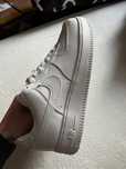 Nike Air Force 1 rozmiar 42