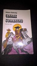Czarne Sombrero 1977 r.