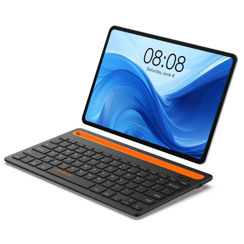 Клавиатура для планшета Teclast T50 - T50Pro новая