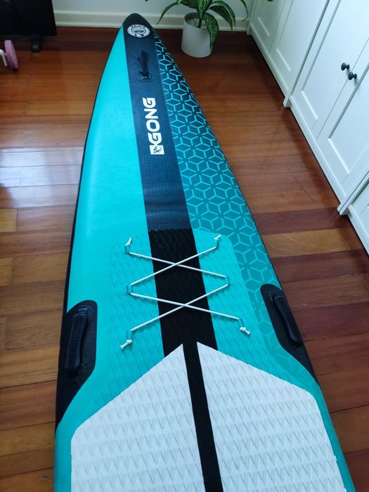 SUP 14:0 - Race and family