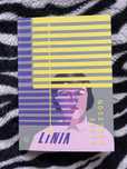 Linia - Karlsson