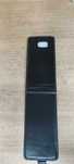 Kabura Etui Samsung Galaxy S6 Czarne G920h