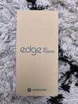 Motorola Edge 50 Fusion Nowa 12/512 GB kolor niebieski