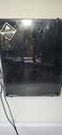 Komputer rtx 3060 12gb i5 11400f