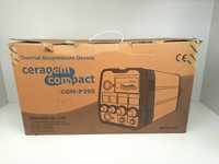 CERAGEM compact cgm- p390, stan bardzo dobry