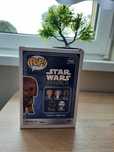 Figurka funko pop star wars chewbacca