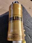 Olhins Original! Amortecedor Traseiro ! Oportunidade!