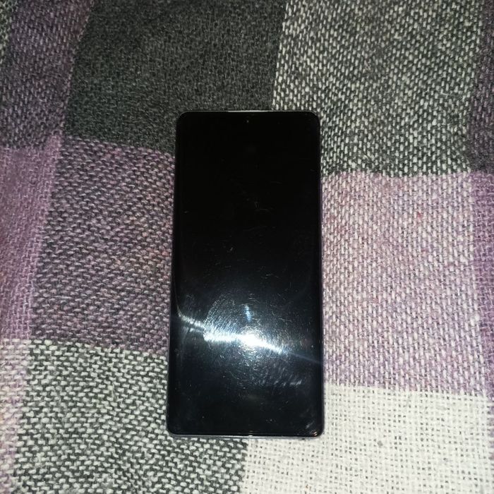 Ксіомі 14 камера 200мр