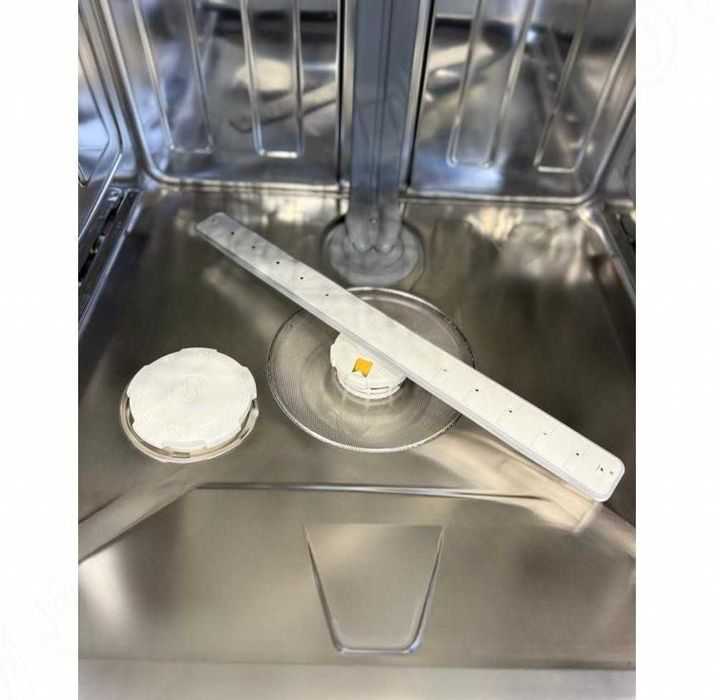 Miele / Міле Посудомийка G 5265 SCVi XXL, повновстр. хром, 14 компл.