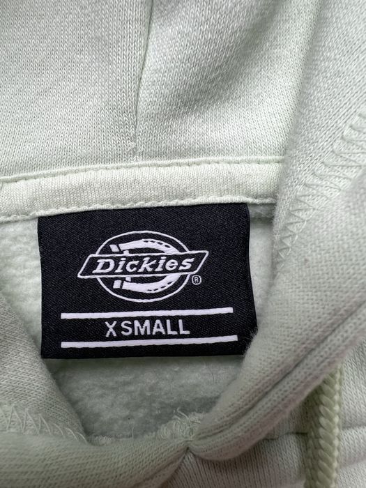 Bluza Dickies unisex