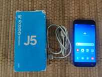 Samsung Galaxy J5 2017 roku Okazja