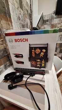 Гриль барбекю Bosch TCG4104