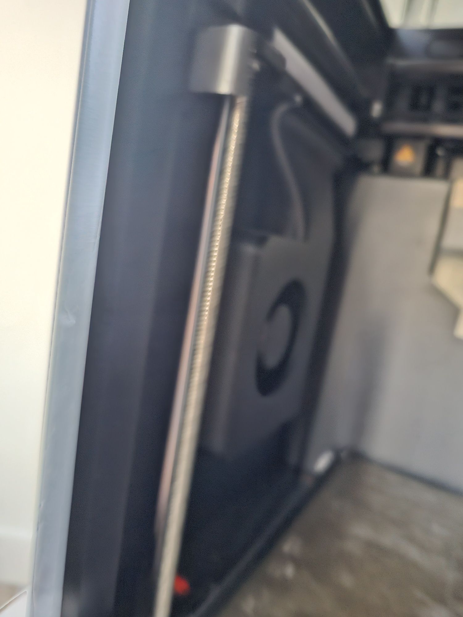 Drukarka Bambu Lab P1 S + AMS