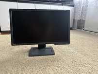 Monitor Benq XL2411P 24 cale 144hz DP