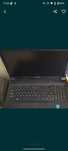 Lenovo b590 laptop