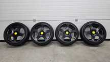 Felgi Rotiform NUE R19  5x112 8.5J