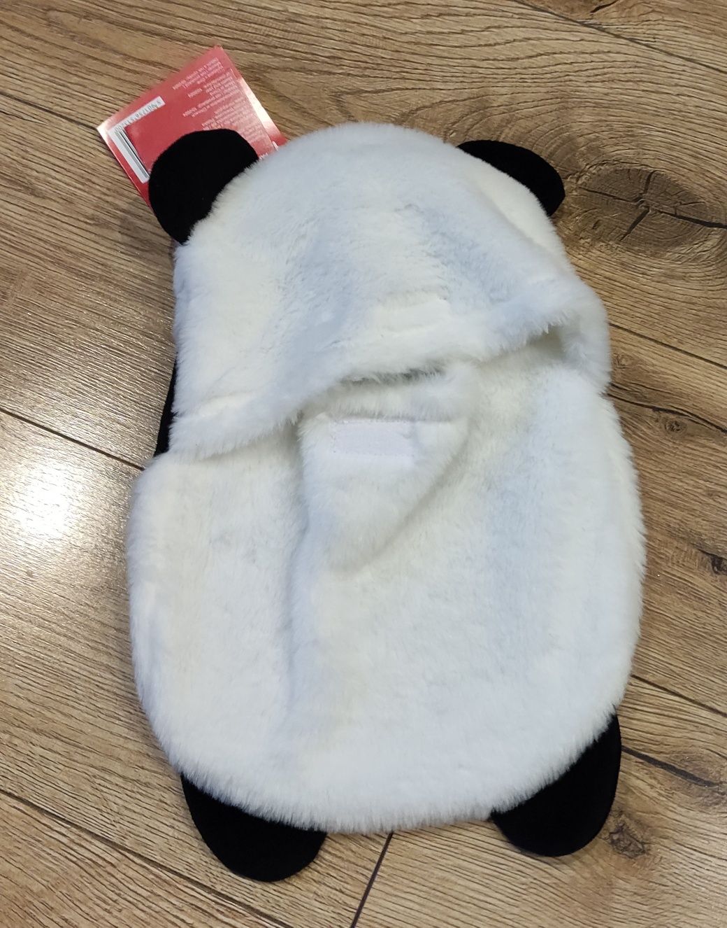 Termofor panda 1,2L nowy