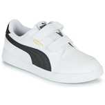 Buty dla dzieci PUMA SHUFFLE V PS roz. 31=18,5 CM SKLEP Szczecin