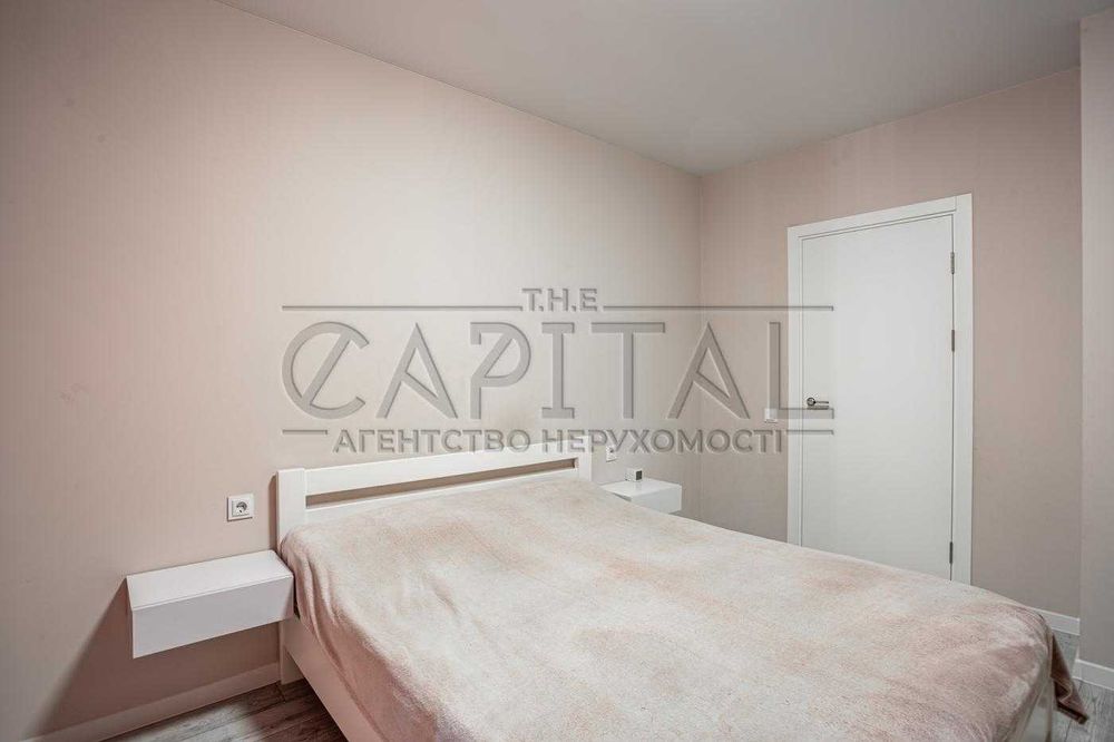 Продажа 2к квартира 64м2 по вул.Данченка 32 біля Ретровіль Виноградар