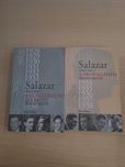Salazar - Helena Matos