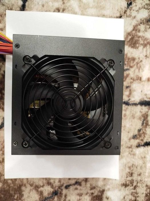 Блок питания Vinga 450w