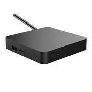 Mini PC Box Ntech