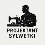 Masaż , trening personalny, prowadzenie online