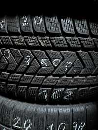 (162) 265/40R20 108V Pirelli Scorpion Winter MO