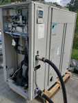 Chiller agregat wody lodowej pompa ciepła Daikin 32/40kW